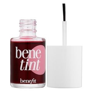 NWT Benetint by Benefit Cosmetics